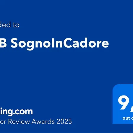 B&B Sognoincadore-2
